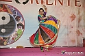 VBS_4790 - Festival dell'Oriente 2022